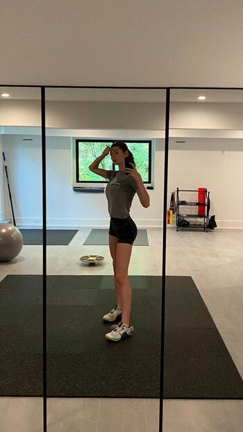 Ashley tervort leaked private photo uncensored HD quality