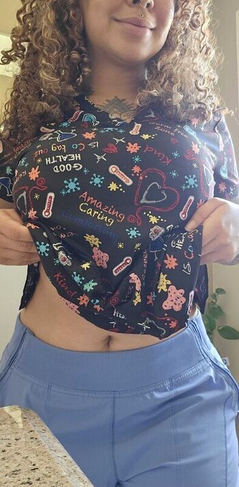 Ashprincessmidna leaked private photo uncensored HD quality