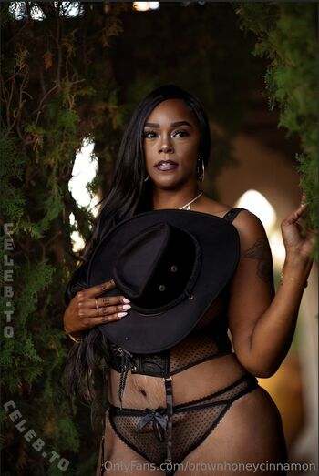 Asia diann page leaked private photo uncensored HD quality