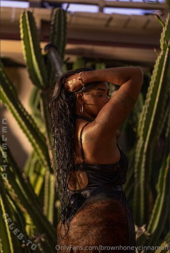 Asia diann page leaked private photo uncensored HD quality