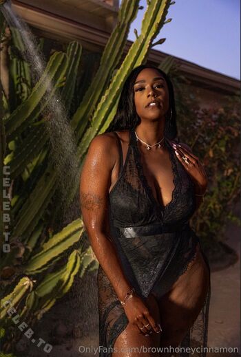 Asia diann page leaked private photo uncensored HD quality