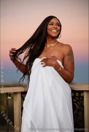 Asia diann page leaked private photo uncensored HD quality
