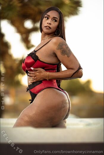 Asia diann page leaked private photo uncensored HD quality