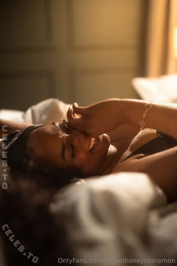 Asia diann page leaked private photo uncensored HD quality