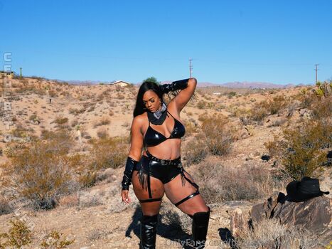 Asia diann leaked private photo uncensored HD quality