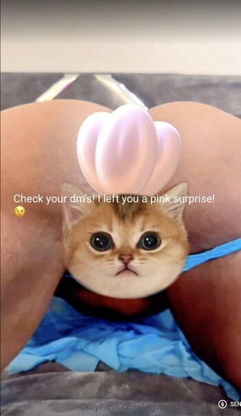 Asia diann leaked private photo uncensored HD quality