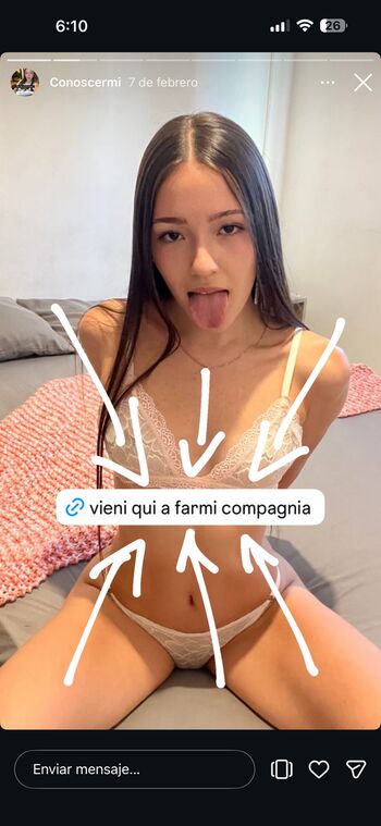 Asiacaruso page leaked private photo uncensored HD quality