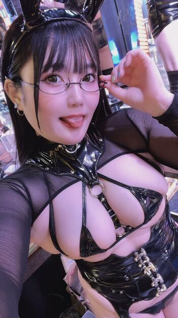 Asian adult event page leaked private photo uncensored HD quality