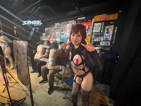 Asian adult event leaked private photo uncensored HD quality