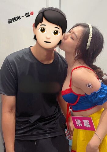 Asian adult event leaked private photo uncensored HD quality