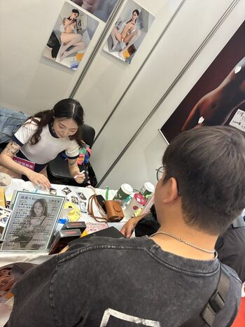 Asian adult event leaked private photo uncensored HD quality