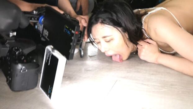 Asian adult event page leaked private photo uncensored HD quality