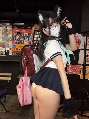 Asian adult event page leaked private photo uncensored HD quality