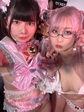 Asian adult event page leaked private photo uncensored HD quality