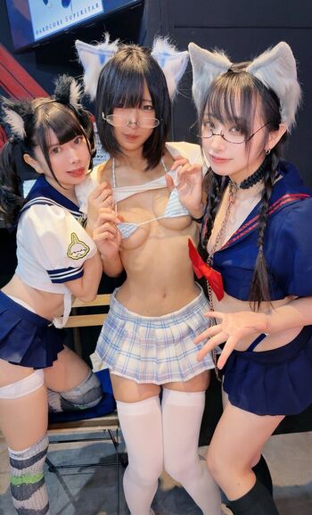 Asian adult event page leaked private photo uncensored HD quality