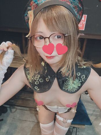 Asian adult event page leaked private photo uncensored HD quality
