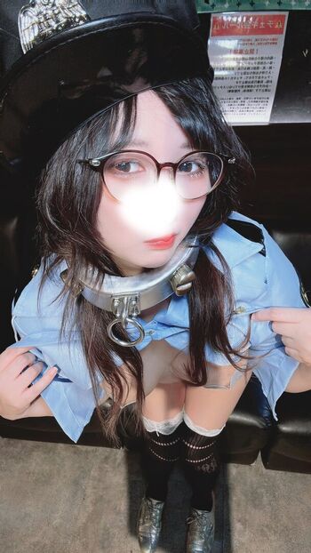 Asian adult event page leaked private photo uncensored HD quality