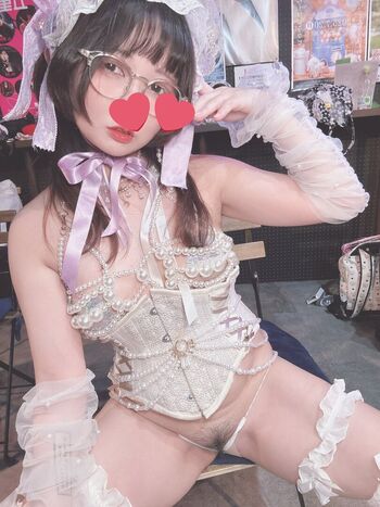 Asian adult event page leaked private photo uncensored HD quality
