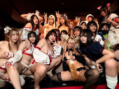 Asian adult event page leaked private photo uncensored HD quality
