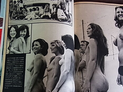 Asian adult event leaked private photo uncensored HD quality