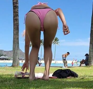 Asian streamers page leaked private photo uncensored HD quality