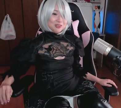 Asian streamers page leaked private photo uncensored HD quality