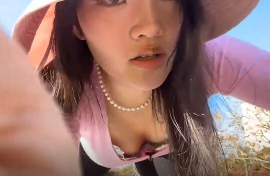 Asian streamers page leaked private photo uncensored HD quality