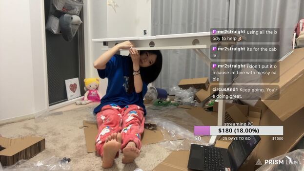 Asian streamers page leaked private photo uncensored HD quality
