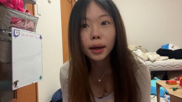 Asian streamers page leaked private photo uncensored HD quality