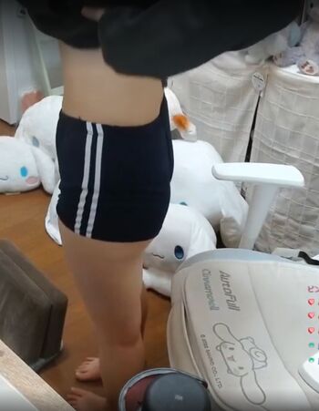 Asian streamers page leaked private photo uncensored HD quality