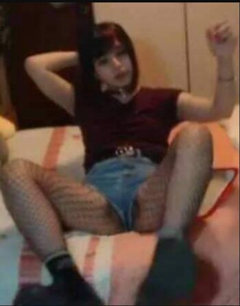 Asian streamers page leaked private photo uncensored HD quality