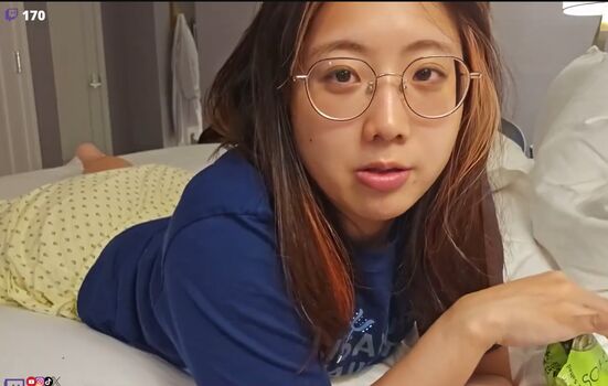 Asian streamers page leaked private photo uncensored HD quality