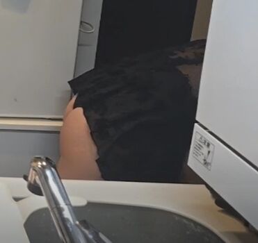 Asian streamers page leaked private photo uncensored HD quality