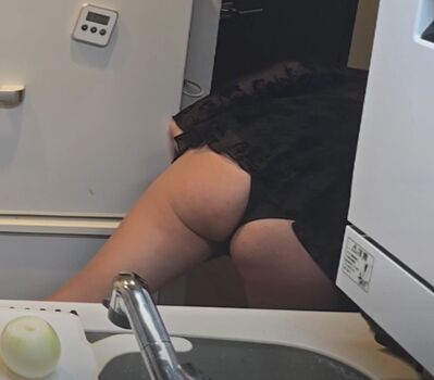 Asian streamers page leaked private photo uncensored HD quality