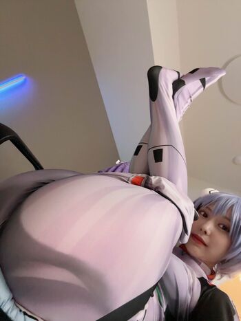 Asian streamers page leaked private photo uncensored HD quality