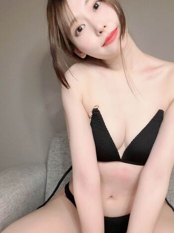 Asian streamers page leaked private photo uncensored HD quality