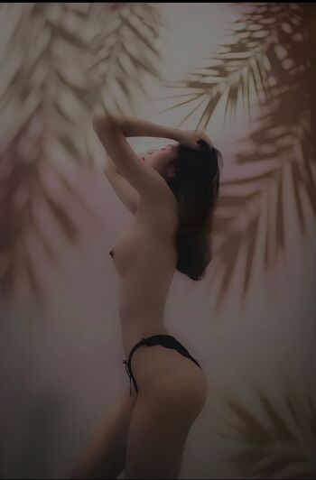 Asian streamers page leaked private photo uncensored HD quality