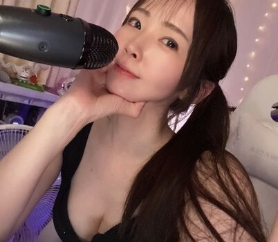 Asian streamers leaked private photo uncensored HD quality