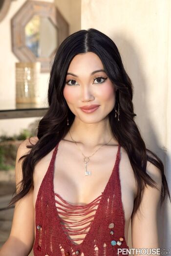 Asianmochi  page leaked private photo uncensored HD quality