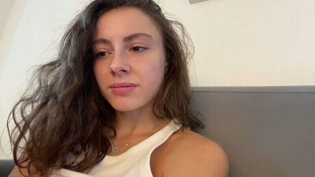 Asley fabello leaked private photo uncensored HD quality