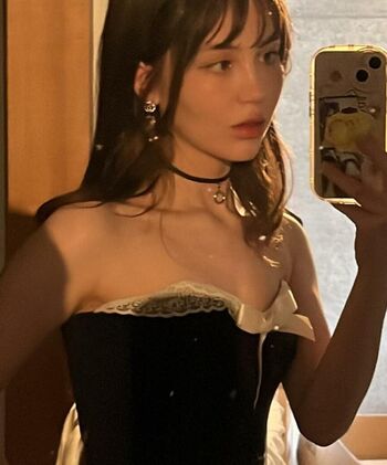 Asmr bluekatie page leaked private photo uncensored HD quality
