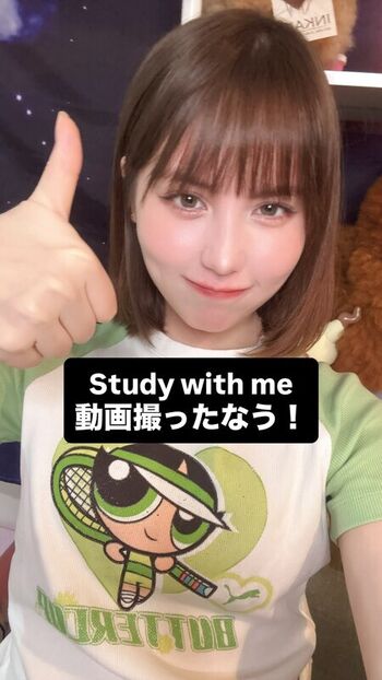 Asmr bluekatie leaked private photo uncensored HD quality