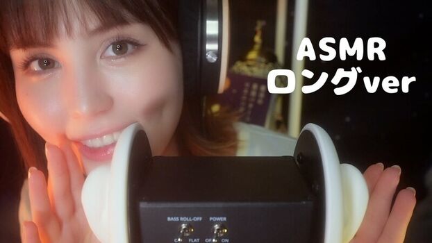 Asmr bluekatie leaked private photo uncensored HD quality