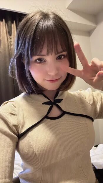 Asmr bluekatie leaked private photo uncensored HD quality