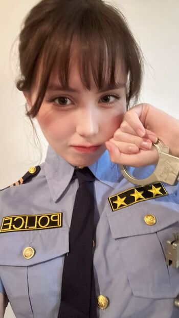 Asmr bluekatie leaked private photo uncensored HD quality