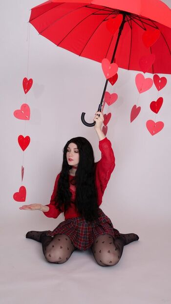 Asmr kittyklaw page leaked private photo uncensored HD quality