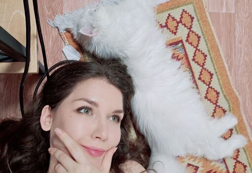 Asmr kittyklaw leaked private photo uncensored HD quality