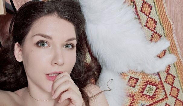 Asmr kittyklaw leaked private photo uncensored HD quality