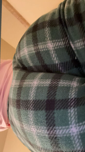 Aspyn summer page leaked private photo uncensored HD quality