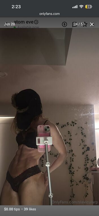 Aspyn summer page leaked private photo uncensored HD quality